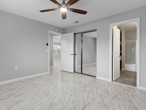 633 N P St, Livermore CA 94551