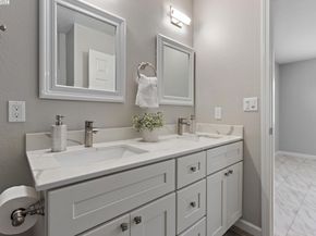 633 N P St, Livermore CA 94551