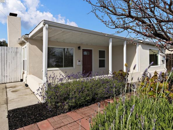 633 N P St, Livermore CA 94551