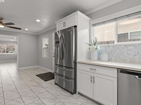 633 N P St, Livermore CA 94551