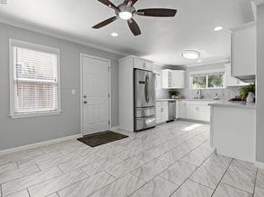 633 N P St, Livermore CA 94551
