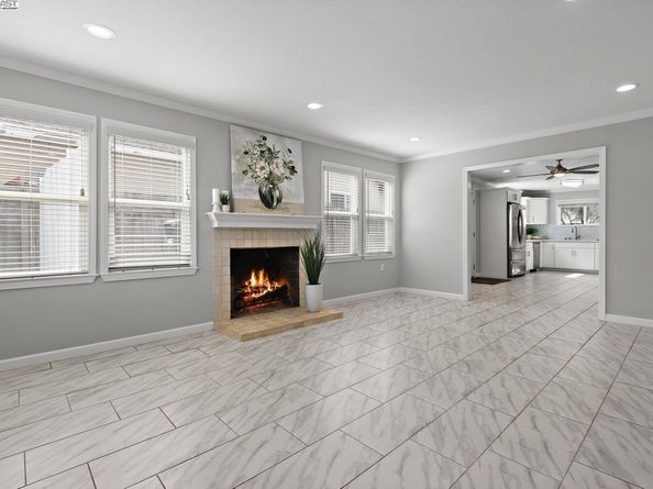 633 N P St, Livermore CA 94551