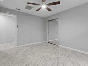 633 N P St, Livermore CA 94551