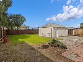633 N P St, Livermore CA 94551