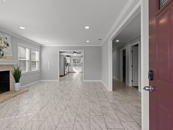 633 N P St, Livermore CA 94551