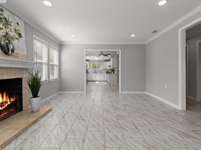 633 N P St, Livermore CA 94551