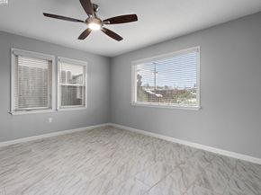 633 N P St, Livermore CA 94551