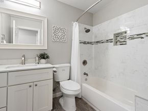 633 N P St, Livermore CA 94551