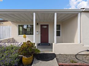 633 N P St, Livermore CA 94551
