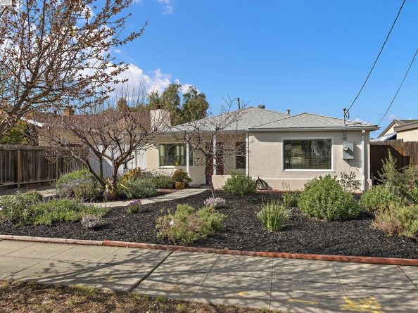 633 N P St, Livermore CA 94551