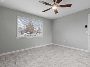 633 N P St, Livermore CA 94551