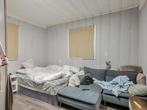 15540 Hesperian Blvd, San Lorenzo CA 94580