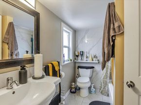 15540 Hesperian Blvd, San Lorenzo CA 94580
