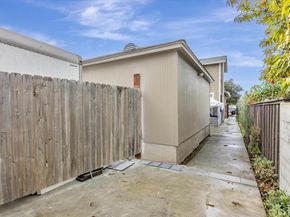 15540 Hesperian Blvd, San Lorenzo CA 94580