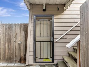 15540 Hesperian Blvd, San Lorenzo CA 94580