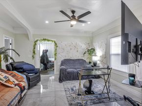 15540 Hesperian Blvd, San Lorenzo CA 94580