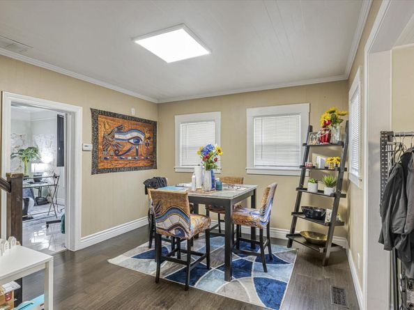 15540 Hesperian Blvd, San Lorenzo CA 94580