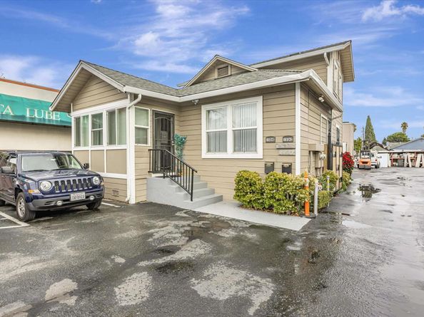 15540 Hesperian Blvd, San Lorenzo CA 94580