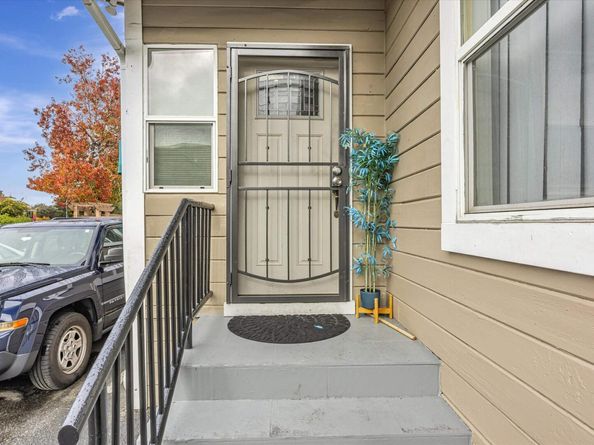 15540 Hesperian Blvd, San Lorenzo CA 94580