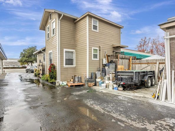 15540 Hesperian Blvd, San Lorenzo CA 94580