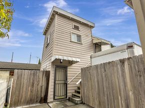 15540 Hesperian Blvd, San Lorenzo CA 94580