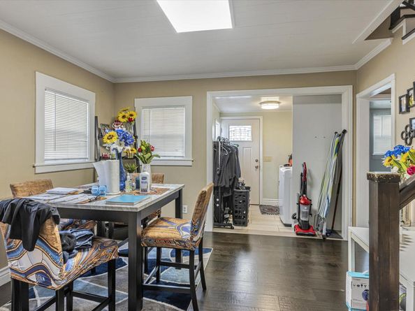 15540 Hesperian Blvd, San Lorenzo CA 94580