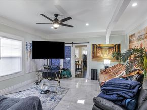 15540 Hesperian Blvd, San Lorenzo CA 94580