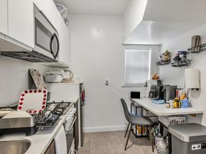 15540 Hesperian Blvd, San Lorenzo CA 94580