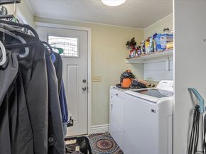 15540 Hesperian Blvd, San Lorenzo CA 94580
