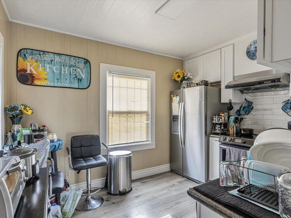 15540 Hesperian Blvd, San Lorenzo CA 94580