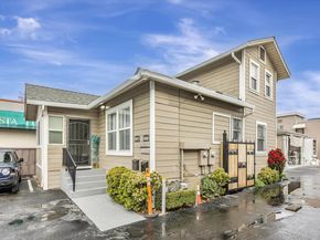 15540 Hesperian Blvd, San Lorenzo CA 94580