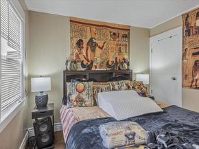 15540 Hesperian Blvd, San Lorenzo CA 94580