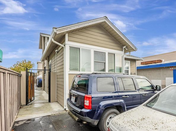 15540 Hesperian Blvd, San Lorenzo CA 94580