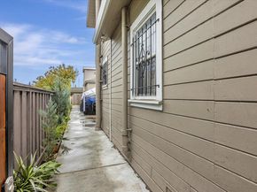 15540 Hesperian Blvd, San Lorenzo CA 94580