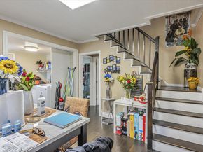 15540 Hesperian Blvd, San Lorenzo CA 94580