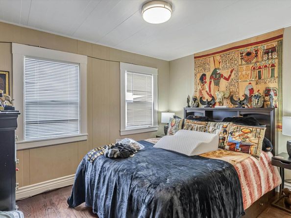 15540 Hesperian Blvd, San Lorenzo CA 94580