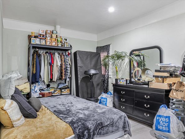 15540 Hesperian Blvd, San Lorenzo CA 94580