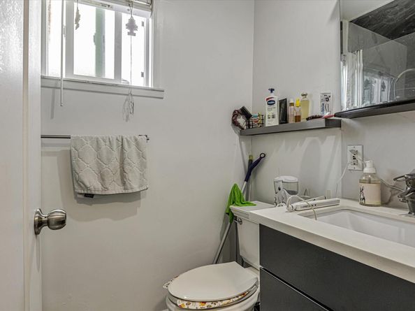 15540 Hesperian Blvd, San Lorenzo CA 94580