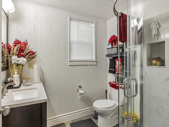 15540 Hesperian Blvd, San Lorenzo CA 94580