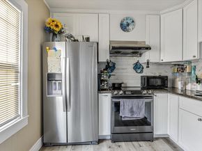 15540 Hesperian Blvd, San Lorenzo CA 94580