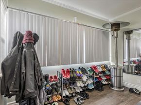 15540 Hesperian Blvd, San Lorenzo CA 94580