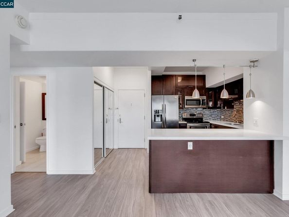 6363 Christie Ave 1425, Emeryville CA 94608