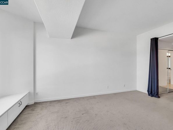 6363 Christie Ave 1425, Emeryville CA 94608