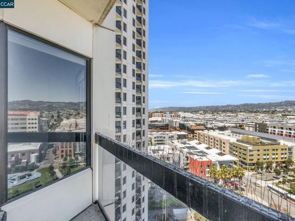 6363 Christie Ave 1425, Emeryville CA 94608