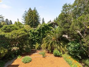 30 Domingo Ave 2, Berkeley CA 94705