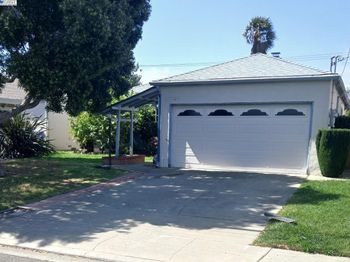1781 Via Rancho