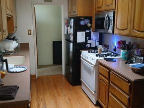 1781 Via Rancho, San Lorenzo CA 94580