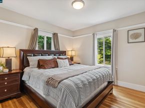 1118 Geneva Ave, San Francisco CA 94112