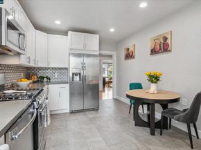 1118 Geneva Ave, San Francisco CA 94112