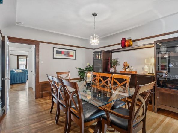 1118 Geneva Ave, San Francisco CA 94112